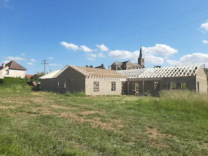 Image de Brabant Et Fils