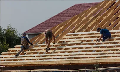 Image de couverture concept