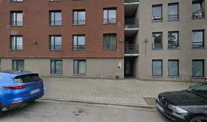 Image de Couvreur Mons - Venturis Couverture