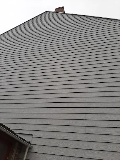 Image de ECB Nord Toiture