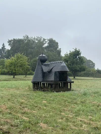 Image de Golinvaux Robert Sprl