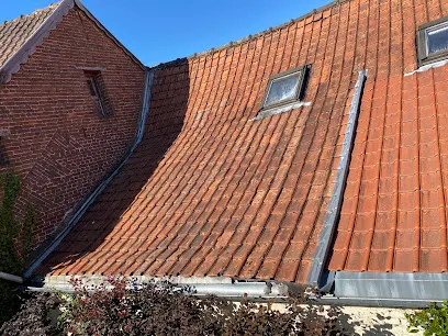 Image de Nord couverture