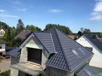 Image de Pro Dach SA