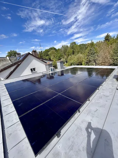 Image de Renov'Design