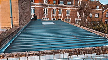 Image de Tech Pro Toitures