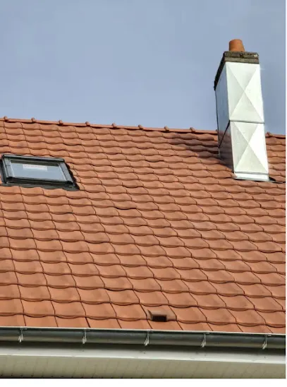 Image de Toiture J.OSWALD S.A.R.L.S