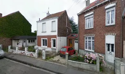 Image de Toiture & Patrimoine