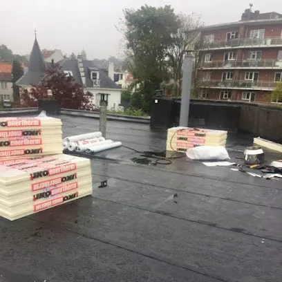 Image de Toitures et Transformations Balencourt et fils