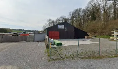 Image de Ttb.demoitié