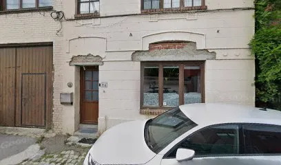 Image de Voets J & M sprl